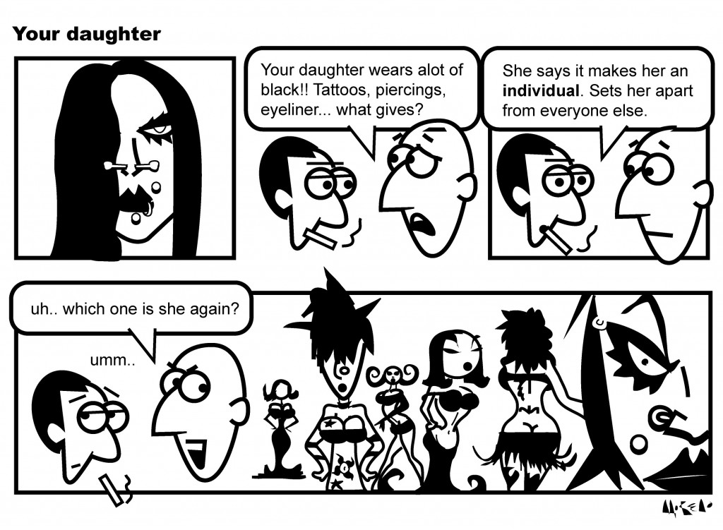 your_daughter-goth-comic