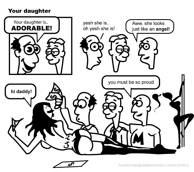 not- just-sex-comics-your-daughter